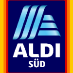 Logo Aldi