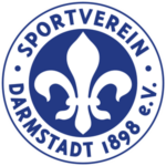 Logo Darmstadt 98